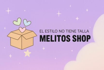 Producto Prueba 1