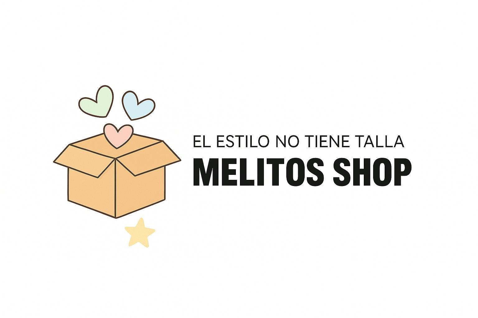 Melitos Shop